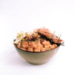 Load image into Gallery viewer, Ginger Ponzu Salmon
