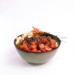 Load image into Gallery viewer, Salmon Bowl
