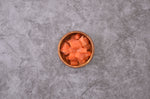 Load image into Gallery viewer, Salmon Poke
