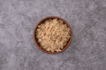 Load image into Gallery viewer, Brown Rice
